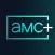 AMC+ | TV Shows & Movies